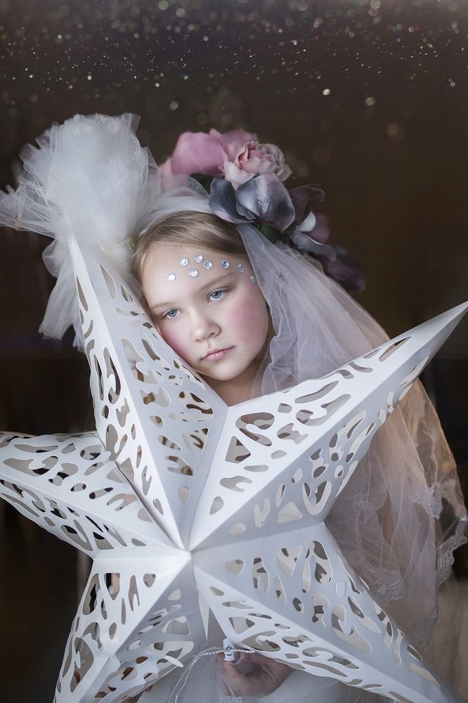 Photograph by Karolina Kozłowska