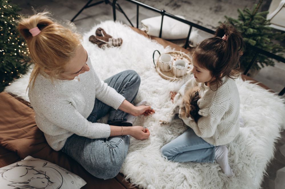 Photograph by Татьяна Позняк