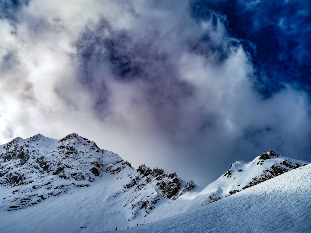 Photograph by Наталья Гришаева