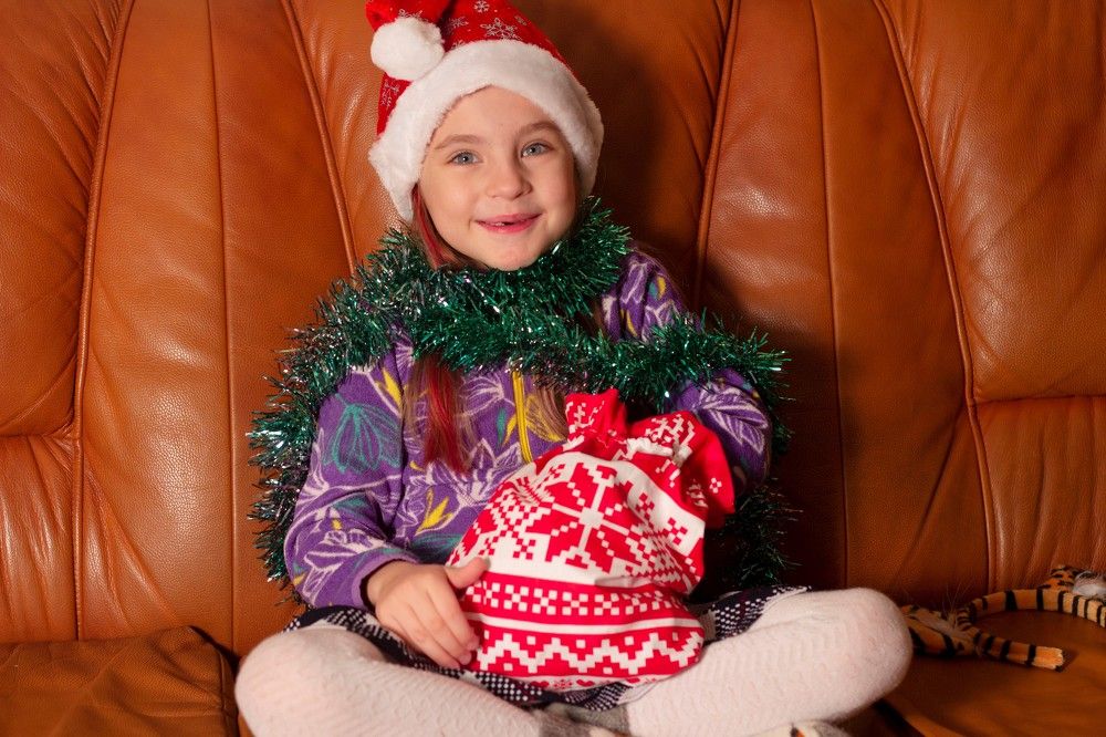 Photograph by Светлана Зотова