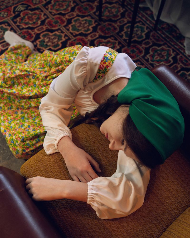 Фотография автора Тамара Шеметова