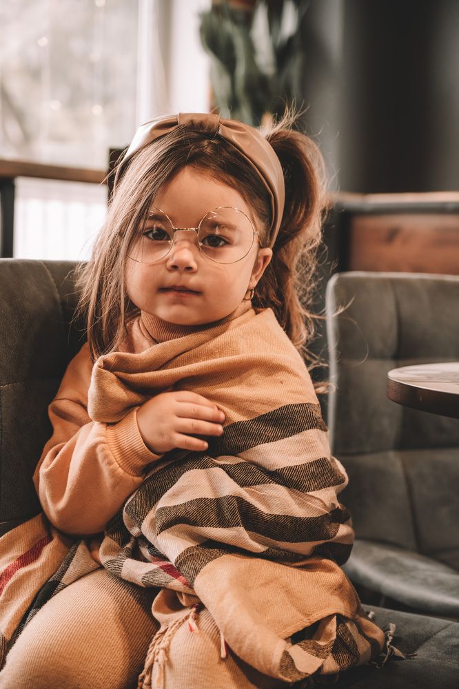 Photograph by Елена Шкунова