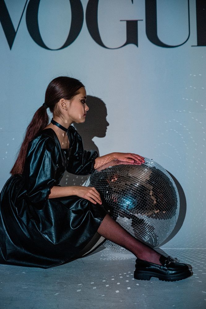 Photograph by Елена Шкунова