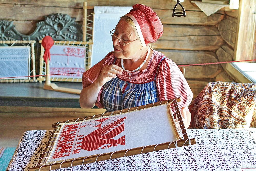 Photograph by VictОr