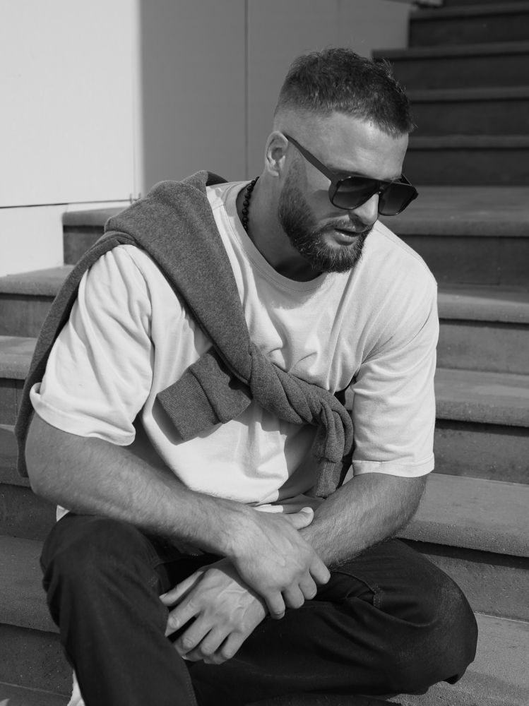 Фотография автора Тамара Шеметова