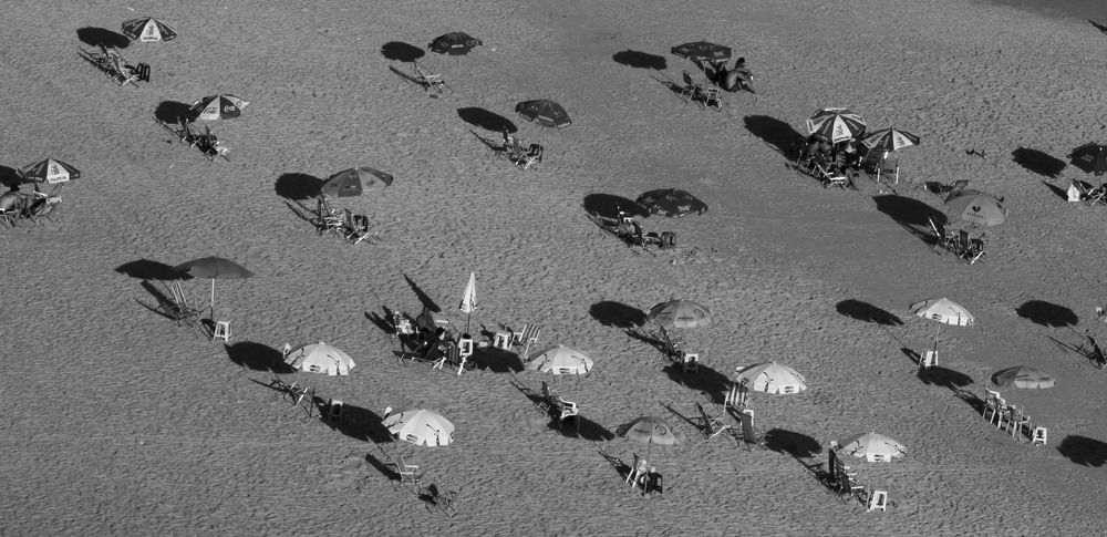 Photograph by Photo Ninenine