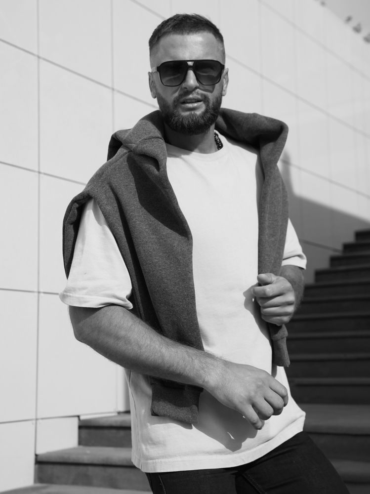 Фотография автора Тамара Шеметова