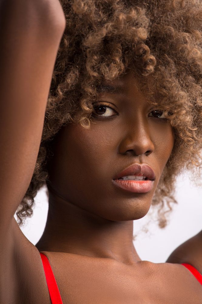 Photograph by Светлана Печурина