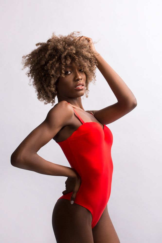 Photograph by Светлана Печурина