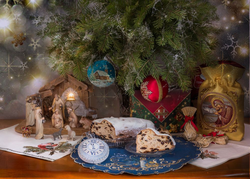 Photograph by Сергей Киселев