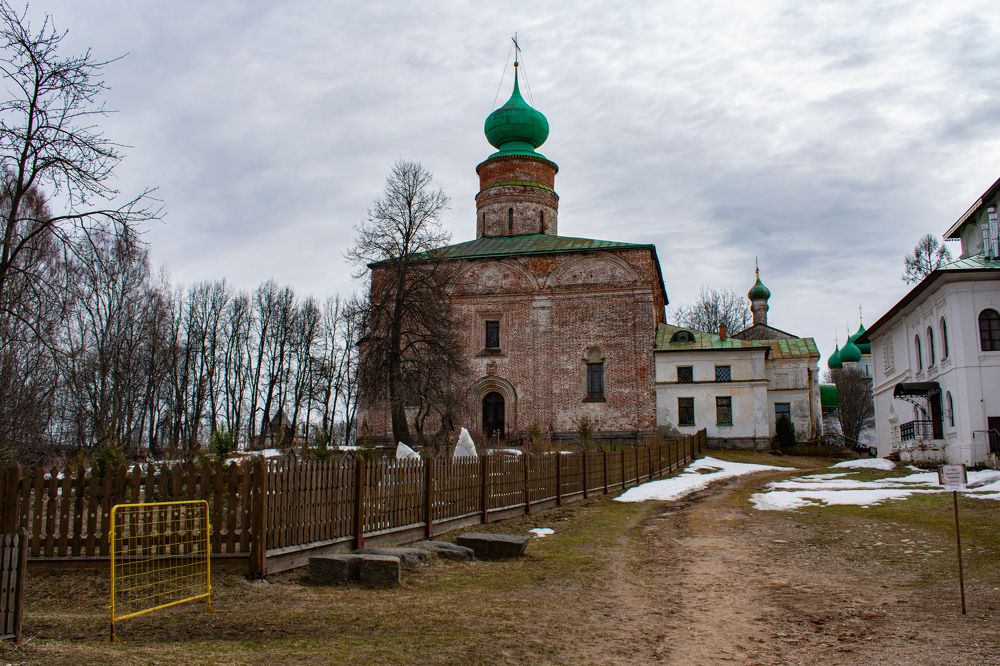 Photograph by Наталия Бочкова