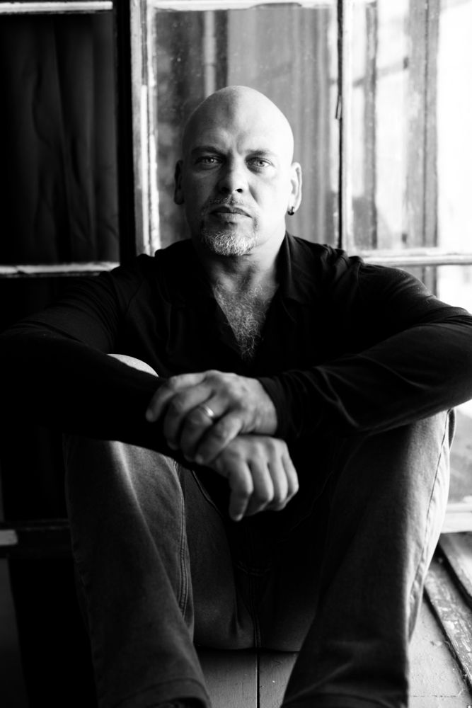 Photograph by Марина Рыбакова