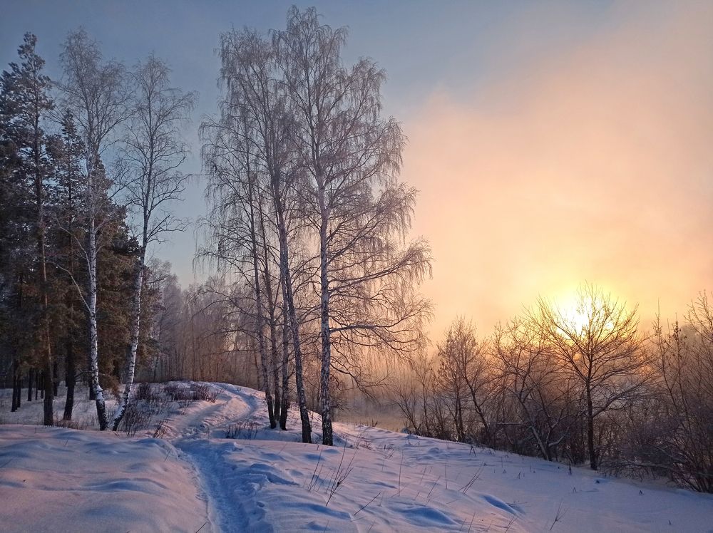 Фотография автора Кухта Мария