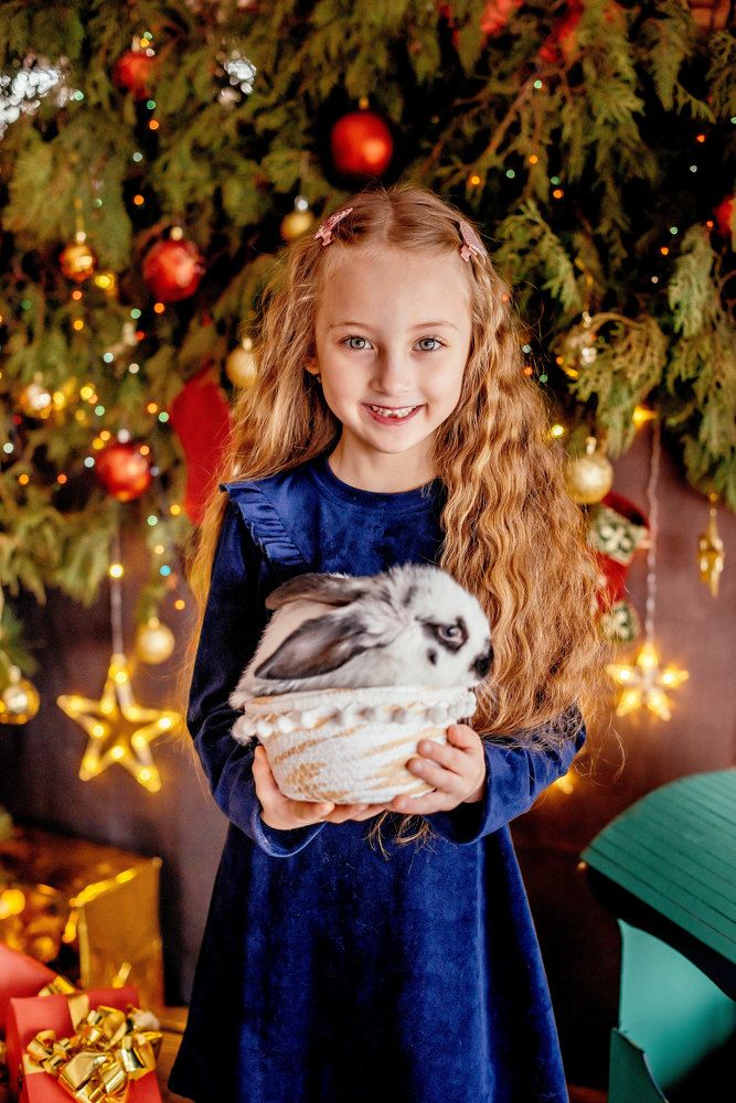 Photograph by Юлия Арефьева