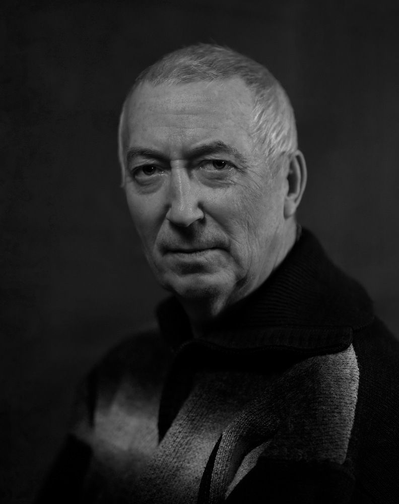 Photograph by Лидия Ушакова