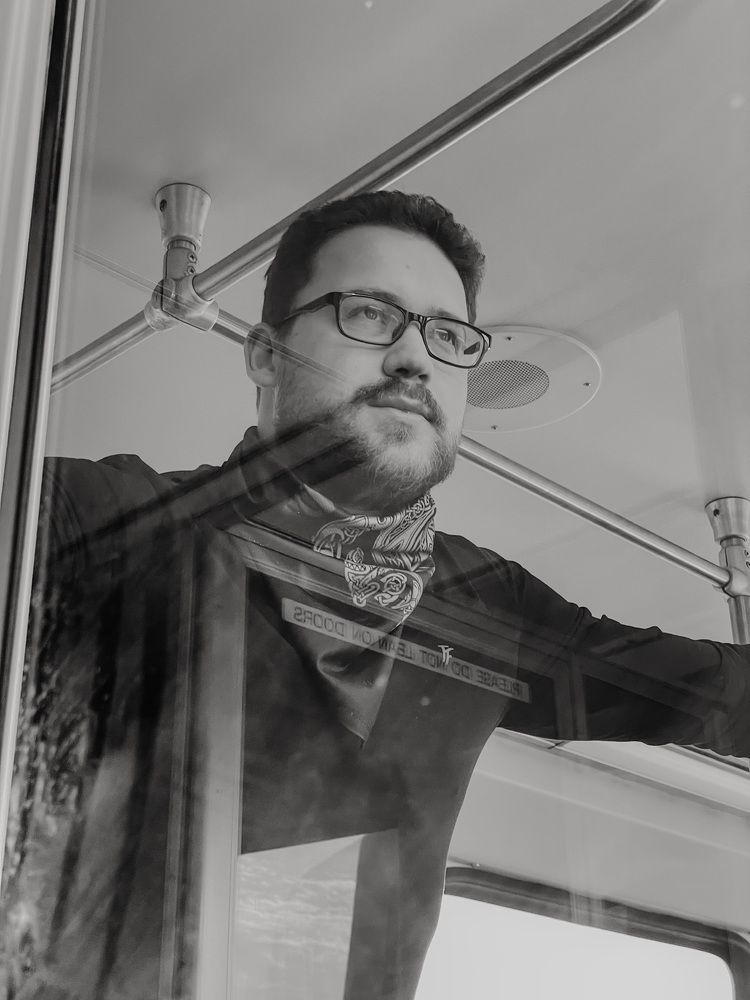 Photograph by Ольга Гончарова