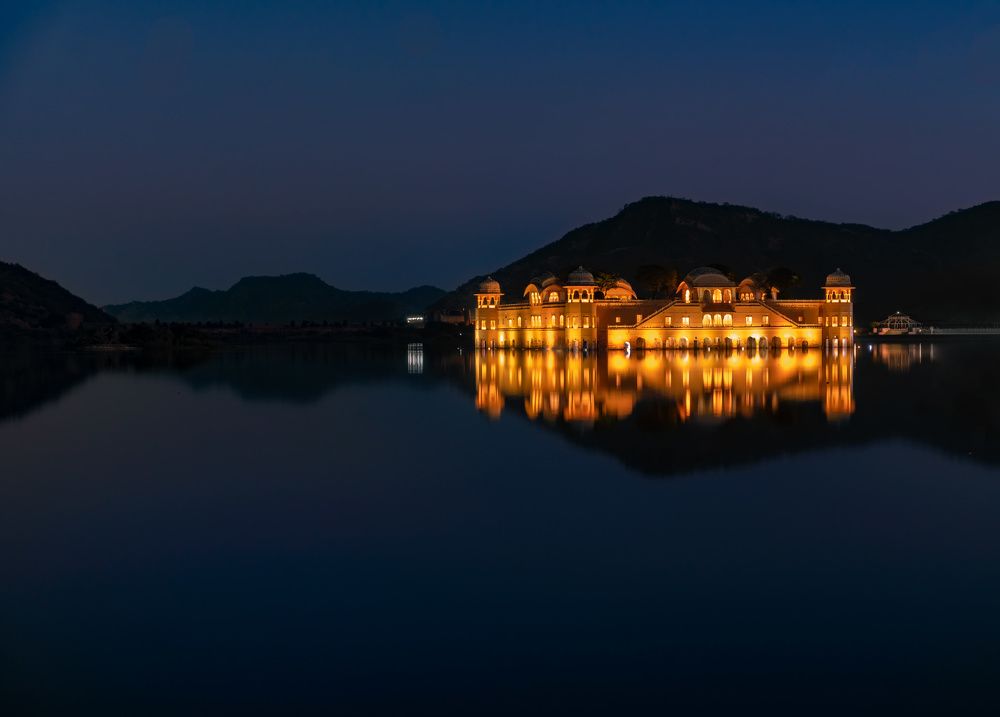 Photograph by Vipul Kumawat