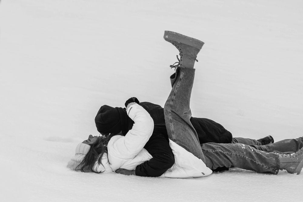 Photograph by Татьяна Солонович