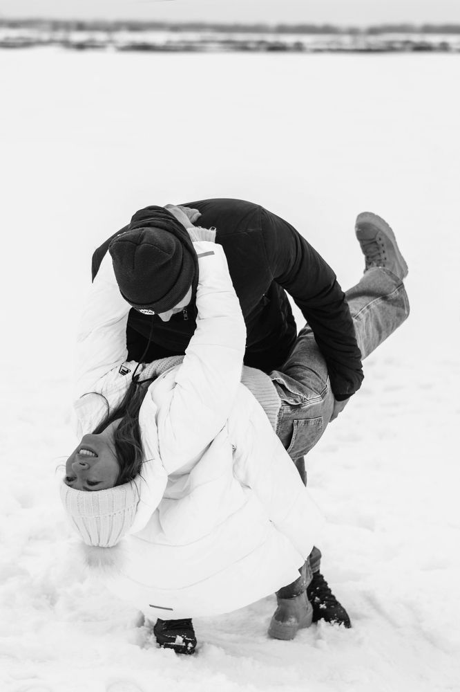 Photograph by Татьяна Солонович