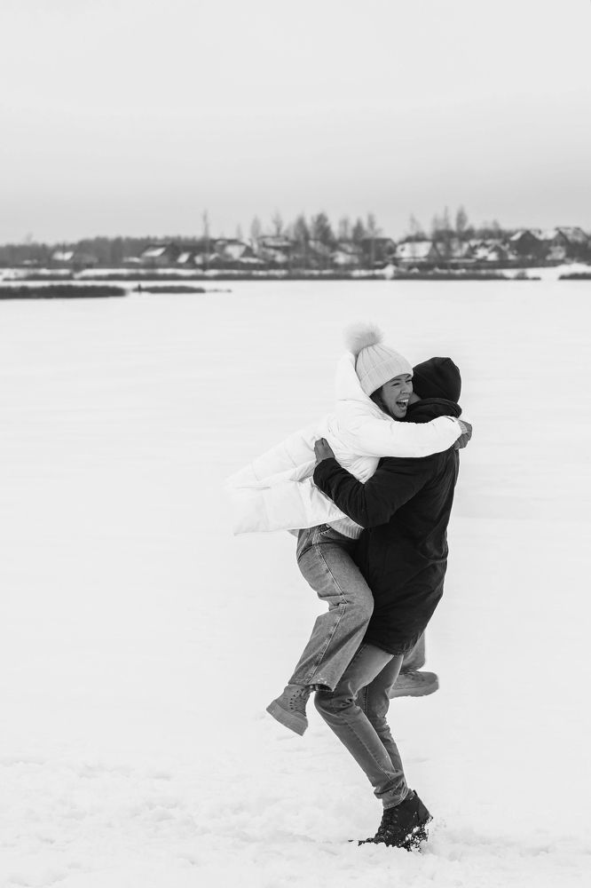 Photograph by Татьяна Солонович