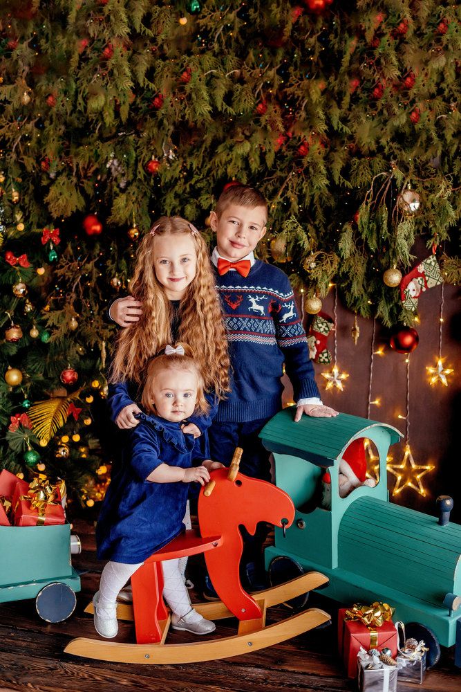 Photograph by Юлия Арефьева