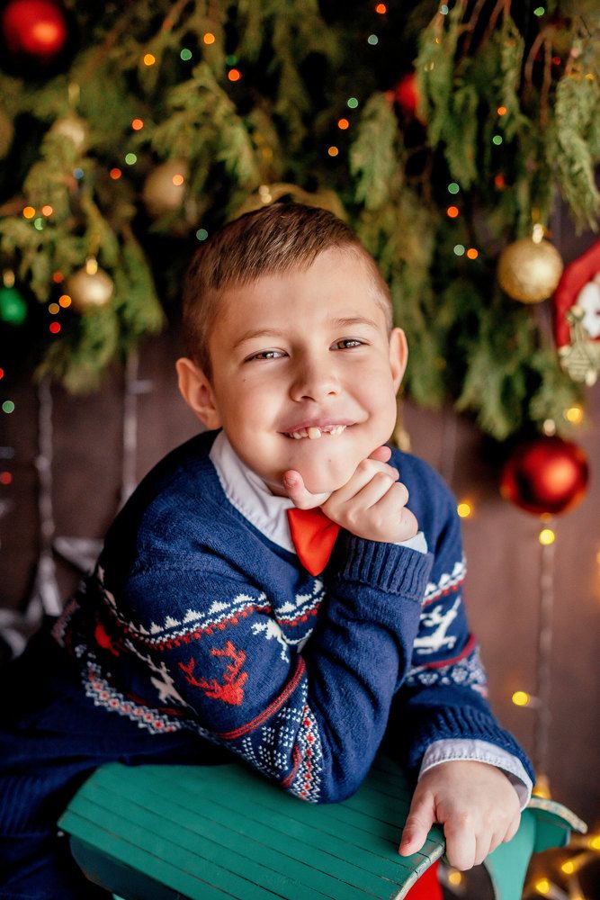 Photograph by Юлия Арефьева