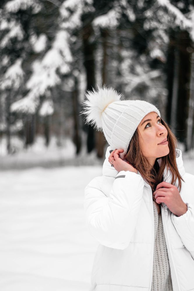 Photograph by Татьяна Солонович