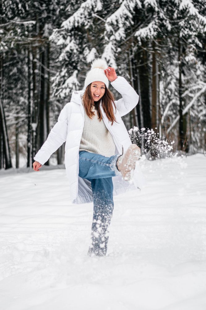 Photograph by Татьяна Солонович