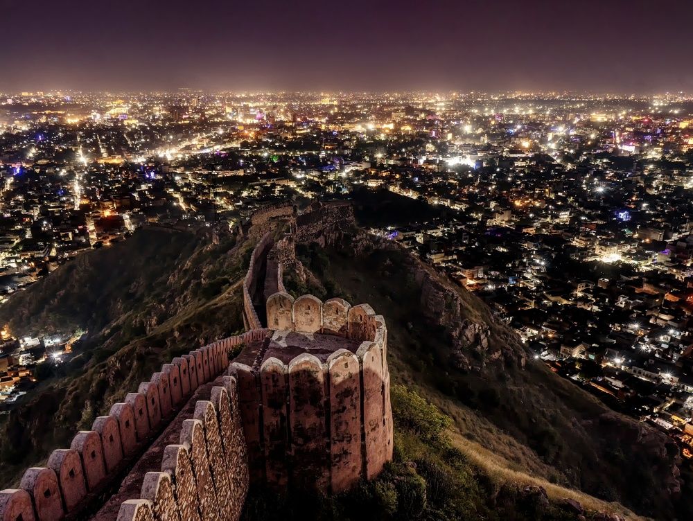 Photograph by Vipul Kumawat