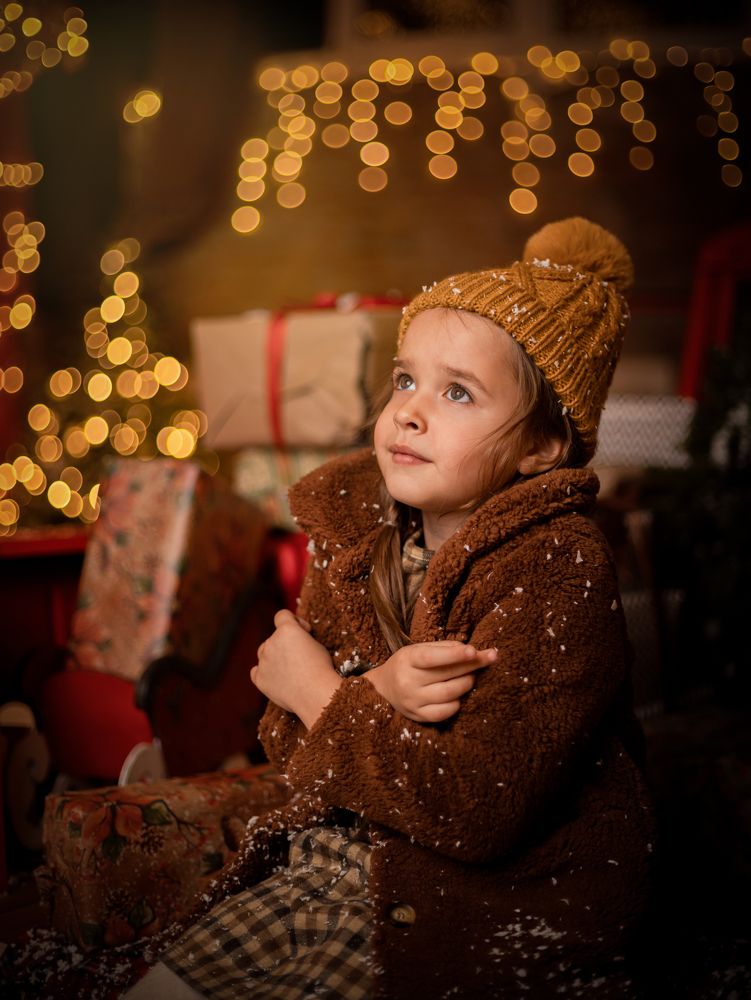 Photograph by Соколова Ирина