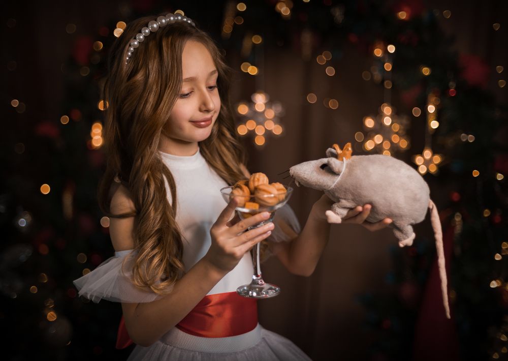 Photograph by Соколова Ирина