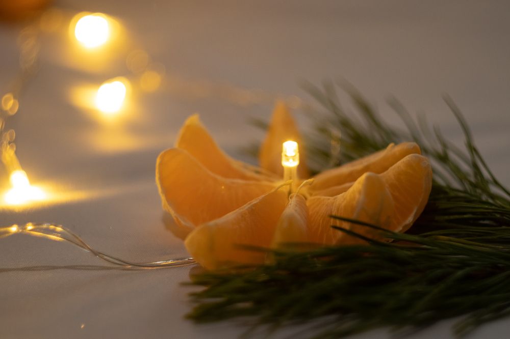 Photograph by Маргарита Ткачёва