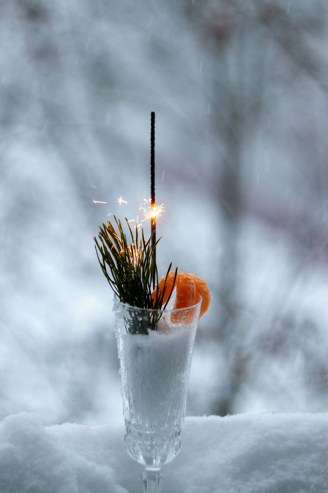 Photograph by Маргарита Ткачёва