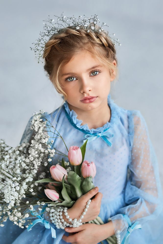 Photograph by Анастасия Чупико