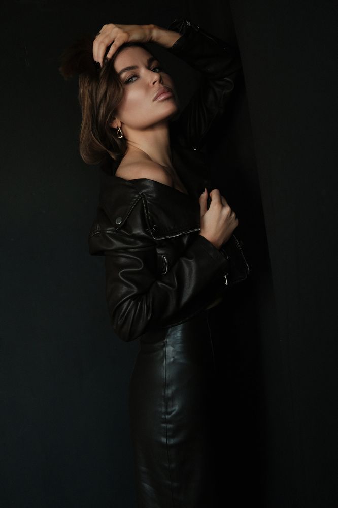 Photograph by Степан Сорокин