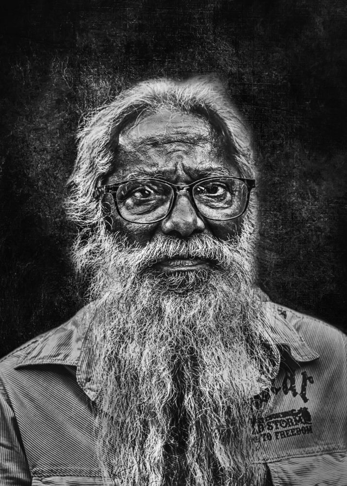 Photograph by Chamara Sulakkhana Polwatta Siriyalage