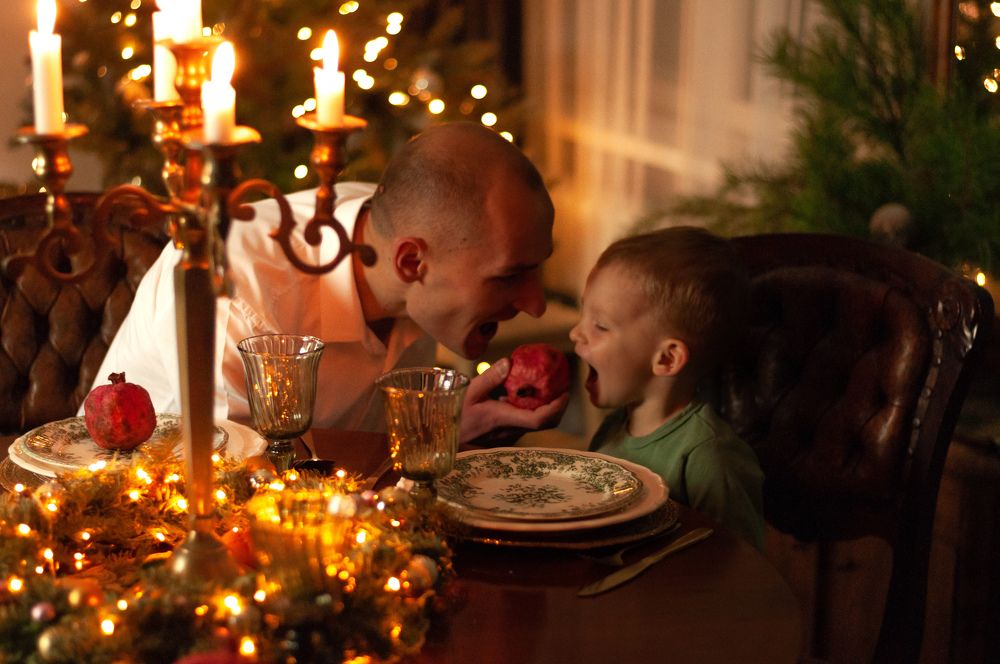 Photograph by Кардаш Ольга Ивановна