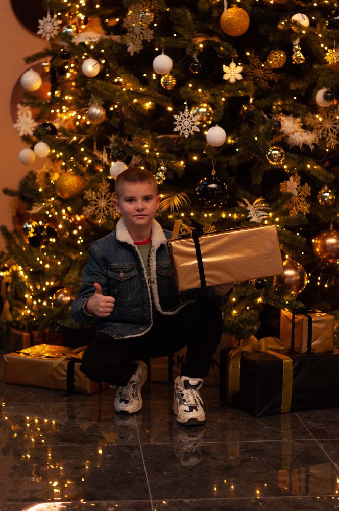 Photograph by Кардаш Ольга Ивановна