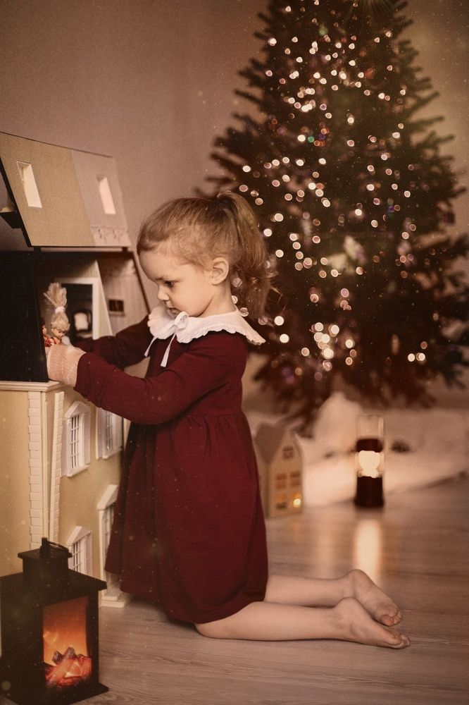 Photograph by Наталья Яковлева