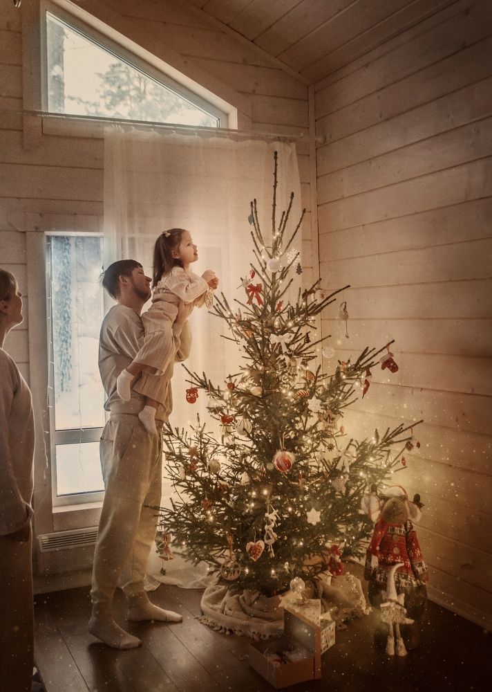 Photograph by Наталья Яковлева