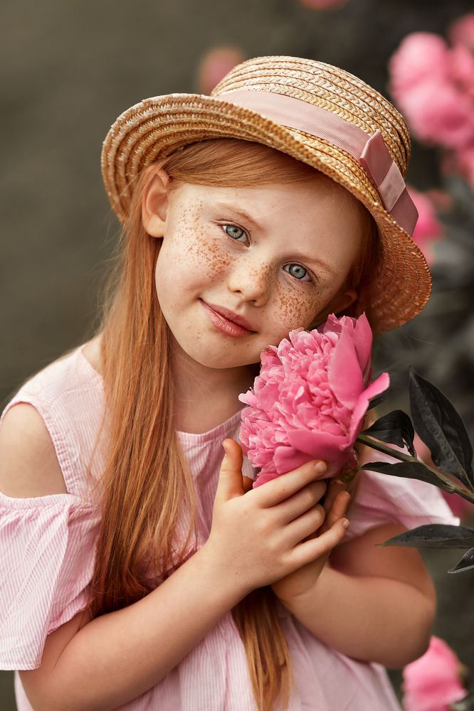 Photograph by Анастасия Чупико