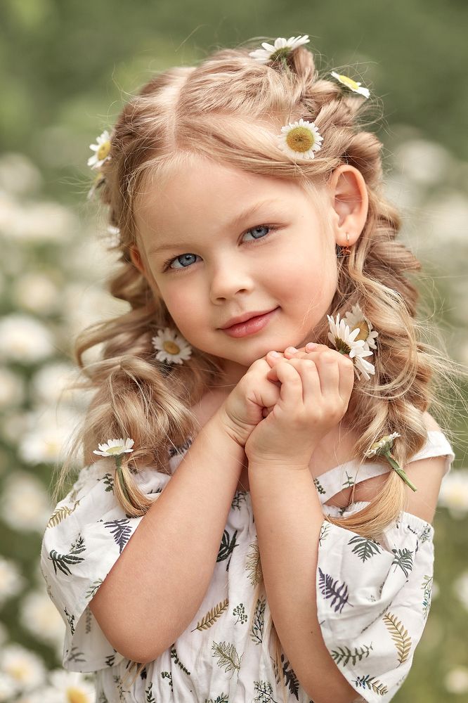 Photograph by Анастасия Чупико