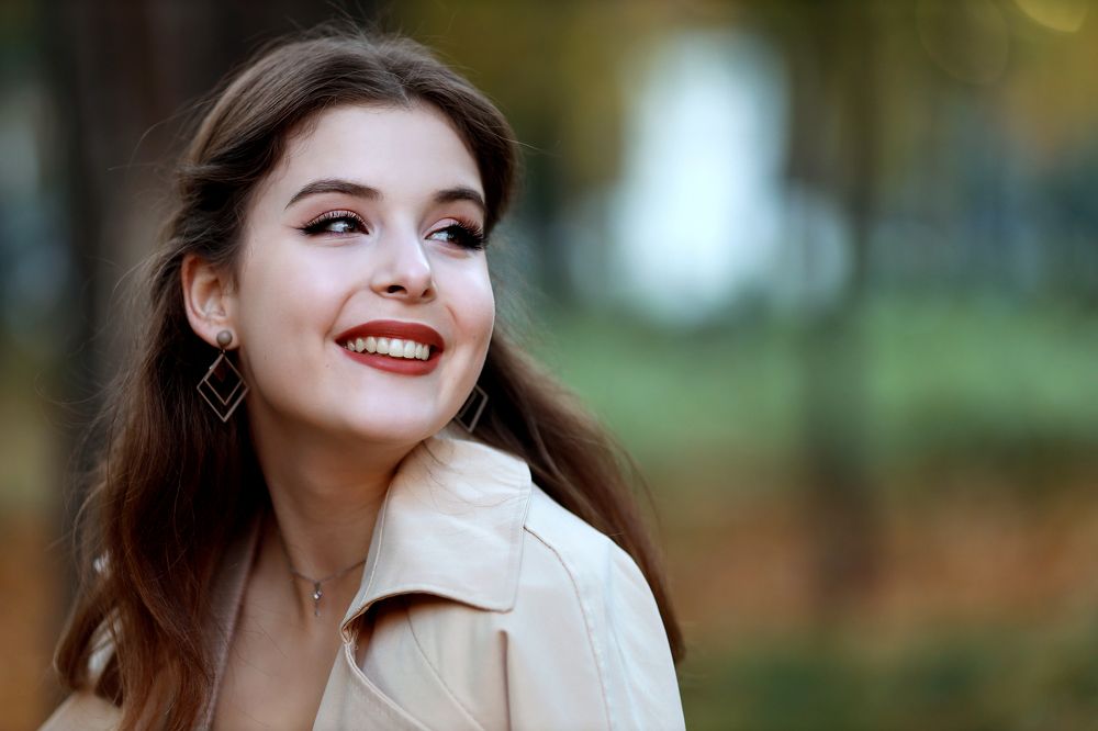 Photograph by Галина Фурсова