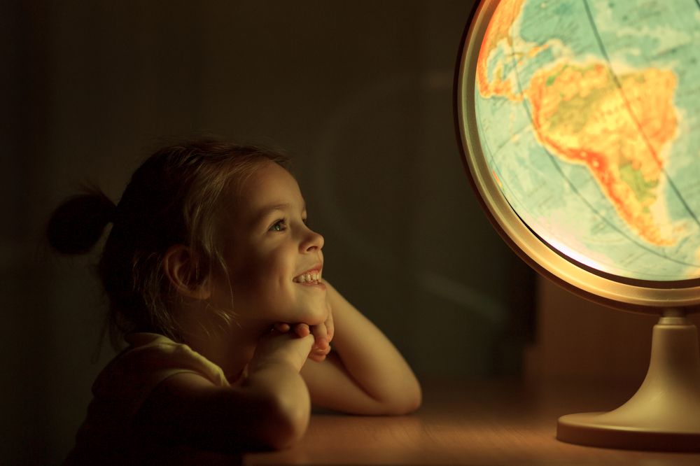 Photograph by Екатерина Буртасова