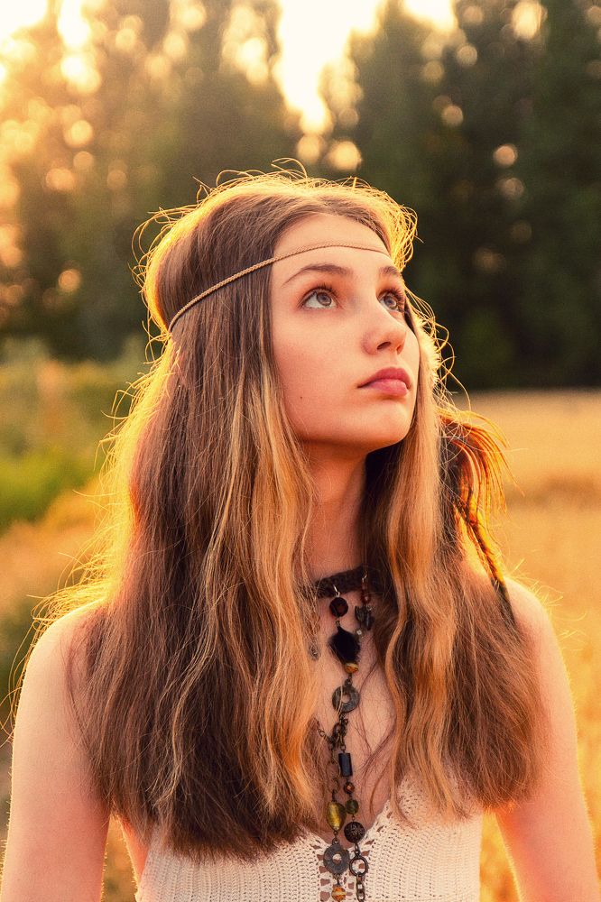 Photograph by Наталья Латыпова