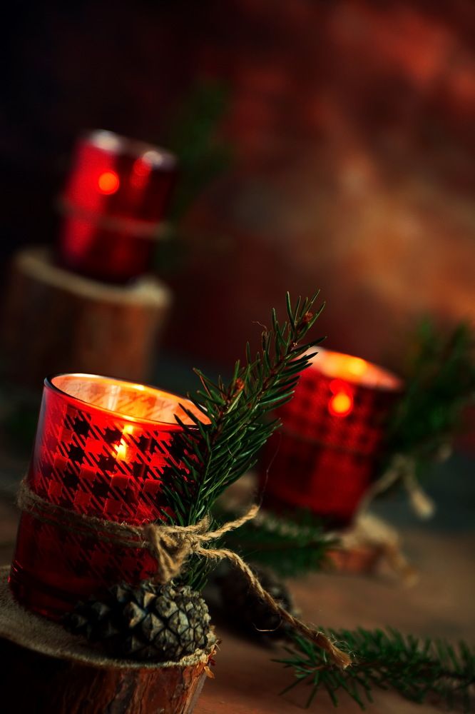 Photograph by Andrey