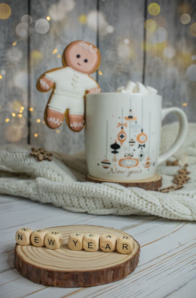 Фотография автора Пищулова Анастасия