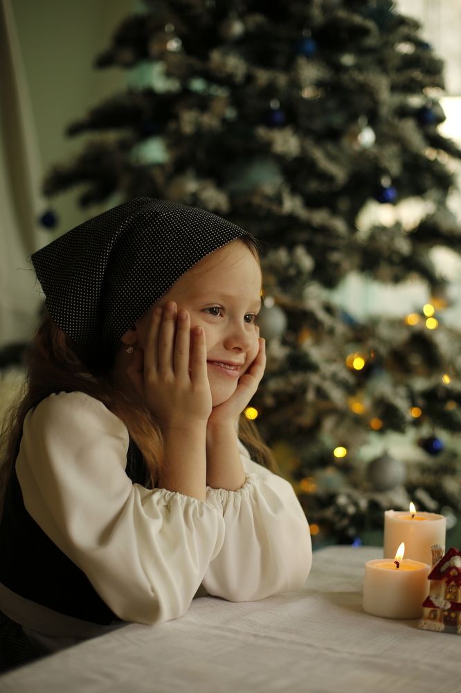 Photograph by Ирина