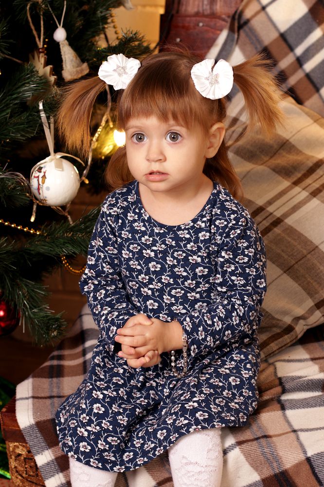 Photograph by Галина Фурсова