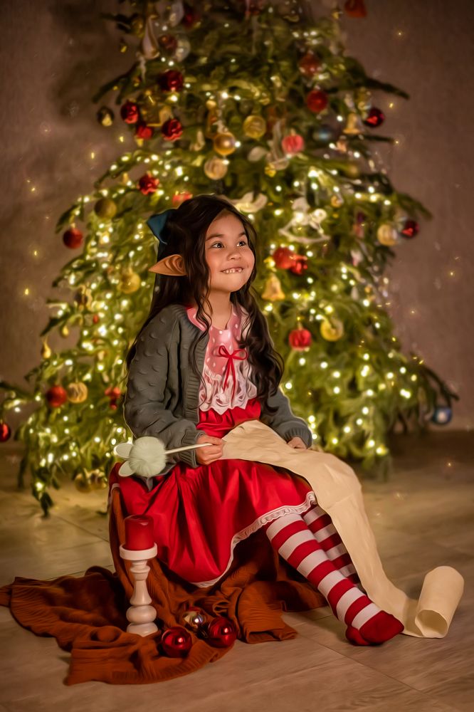 Фотография автора Александра Пак